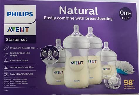 avent bottles price in sm philippines